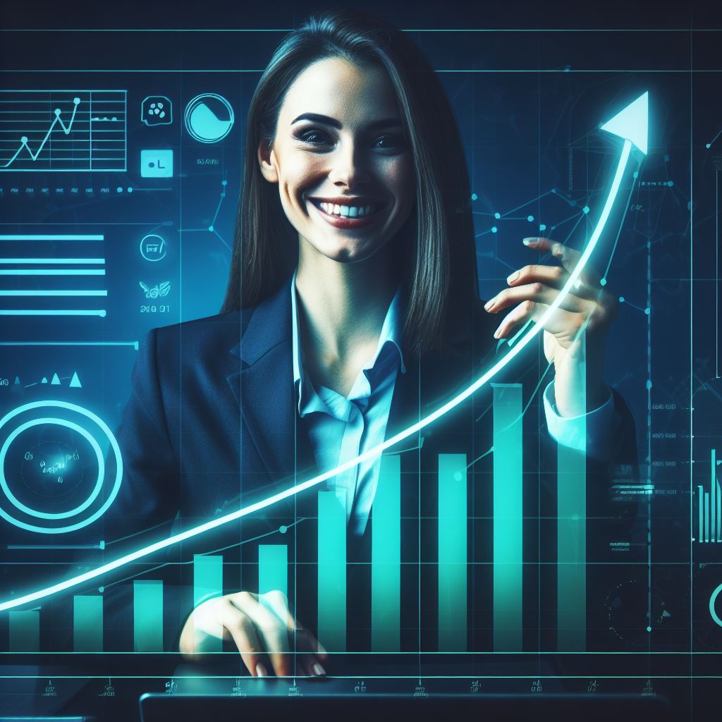 Site exclusivo para crescer no Google Site exclusivo para crescer no Google